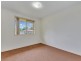 52 Everglades Drive, Morayfield QLD 4506