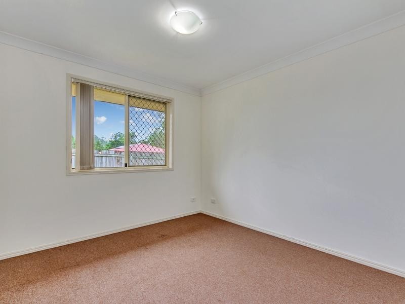 52 Everglades Drive, Morayfield QLD 4506