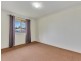 52 Everglades Drive, Morayfield QLD 4506