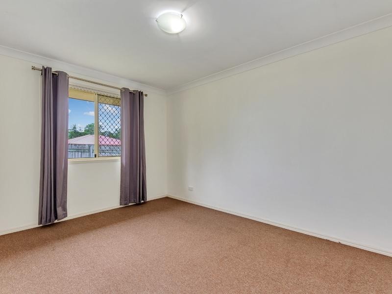 52 Everglades Drive, Morayfield QLD 4506