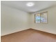 52 Everglades Drive, Morayfield QLD 4506