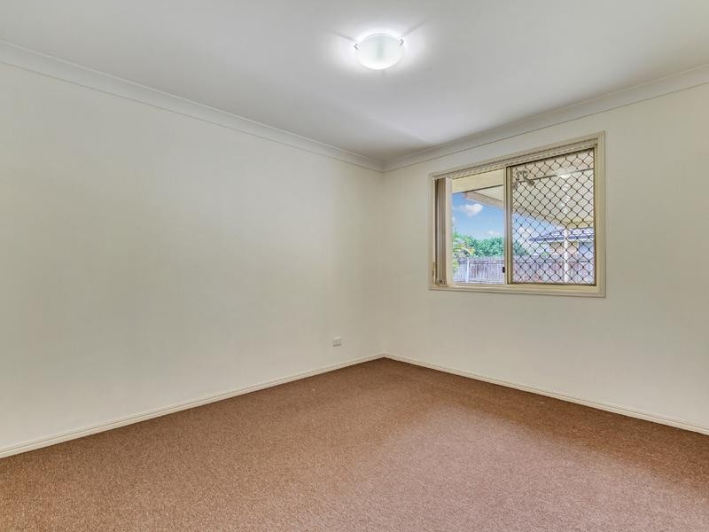 52 Everglades Drive, Morayfield QLD 4506