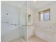 52 Everglades Drive, Morayfield QLD 4506