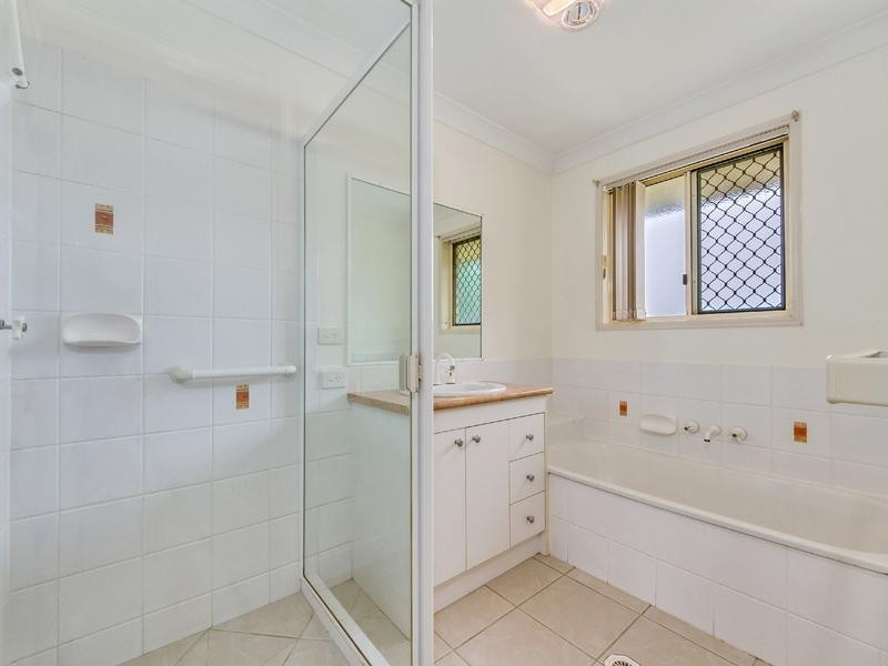 52 Everglades Drive, Morayfield QLD 4506