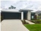 8 Majestic Crescent, Hemmant QLD 4174