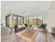18 Ragnor Street, Hemmant QLD 4174