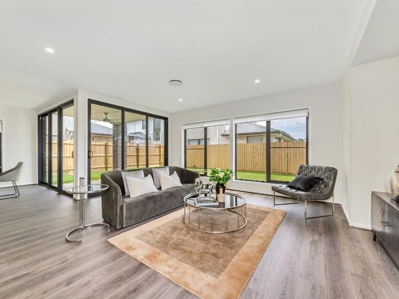 18 Ragnor Street, Hemmant QLD 4174