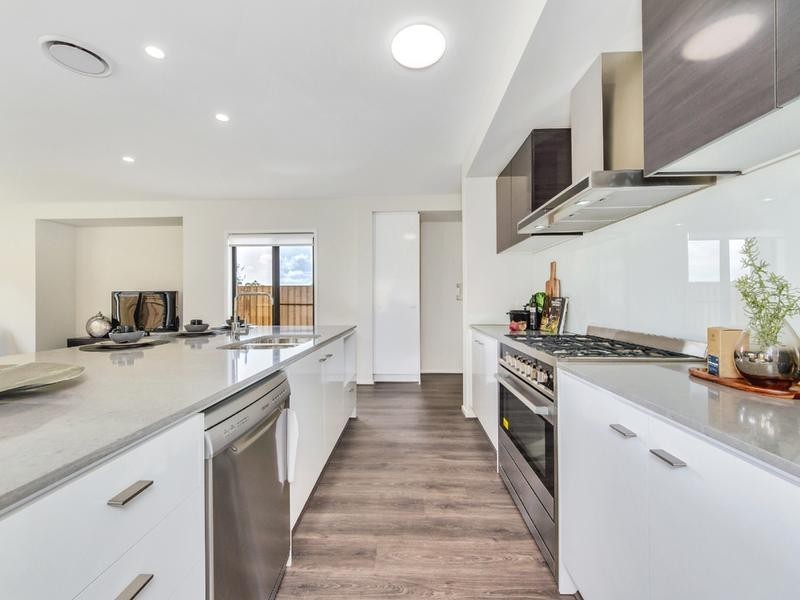 18 Ragnor Street, Hemmant QLD 4174