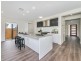 18 Ragnor Street, Hemmant QLD 4174