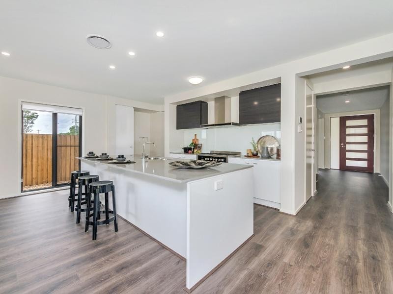 18 Ragnor Street, Hemmant QLD 4174