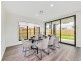 18 Ragnor Street, Hemmant QLD 4174
