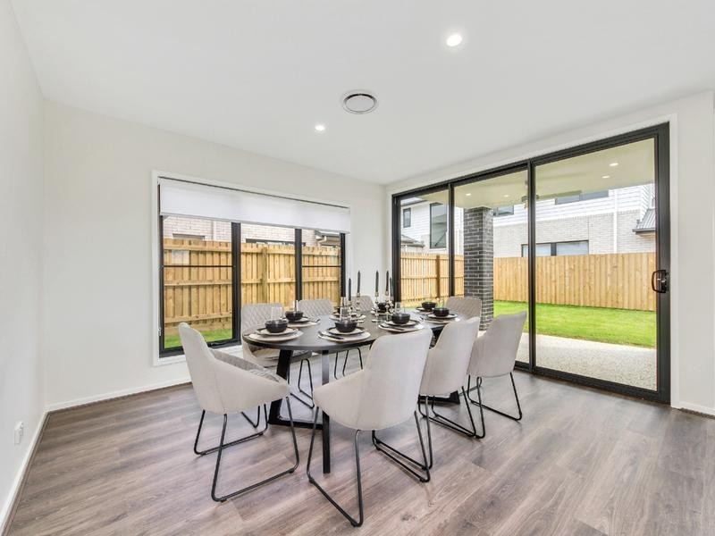 18 Ragnor Street, Hemmant QLD 4174