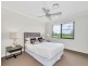 18 Ragnor Street, Hemmant QLD 4174