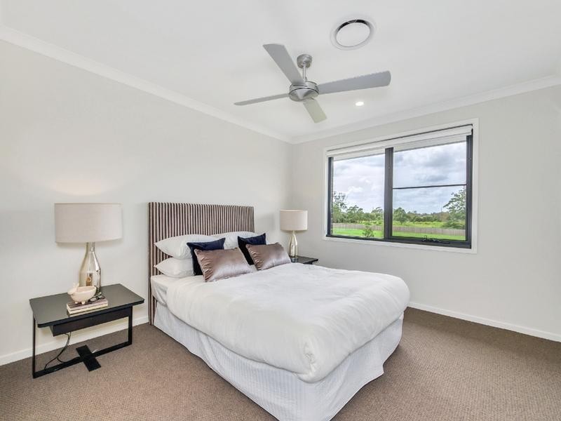 18 Ragnor Street, Hemmant QLD 4174