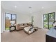 18 Ragnor Street, Hemmant QLD 4174