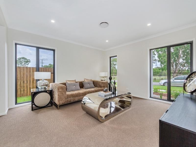 18 Ragnor Street, Hemmant QLD 4174