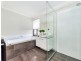 18 Ragnor Street, Hemmant QLD 4174