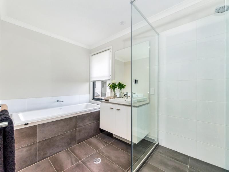 18 Ragnor Street, Hemmant QLD 4174