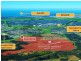 Narangba QLD 4504