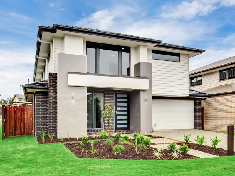 14 Majestic Crescent, Hemmant QLD 4174