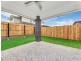 14 Majestic Crescent, Hemmant QLD 4174