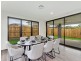14 Majestic Crescent, Hemmant QLD 4174