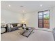 14 Majestic Crescent, Hemmant QLD 4174