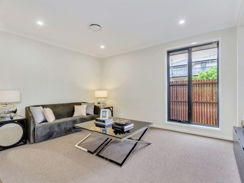 14 Majestic Crescent, Hemmant QLD 4174
