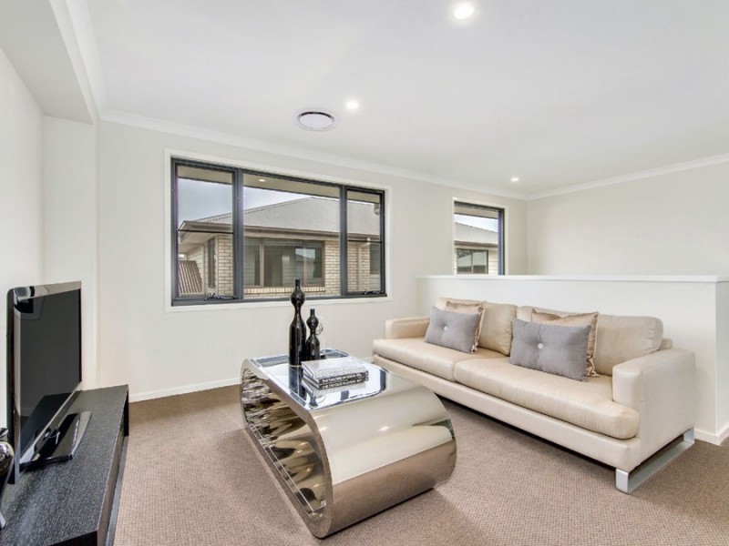14 Majestic Crescent, Hemmant QLD 4174