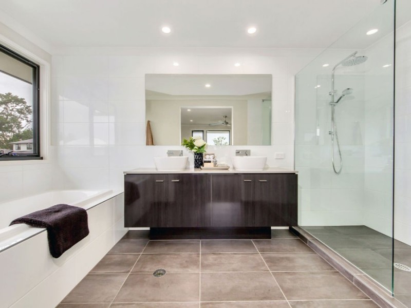 14 Majestic Crescent, Hemmant QLD 4174