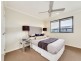 14 Majestic Crescent, Hemmant QLD 4174