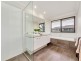 14 Majestic Crescent, Hemmant QLD 4174