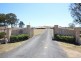 293 Nukku North Road, Nukku QLD 4306