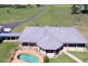 293 Nukku North Road, Nukku QLD 4306