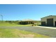 293 Nukku North Road, Nukku QLD 4306