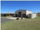 293 Nukku North Road, Nukku QLD 4306