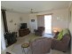 293 Nukku North Road, Nukku QLD 4306