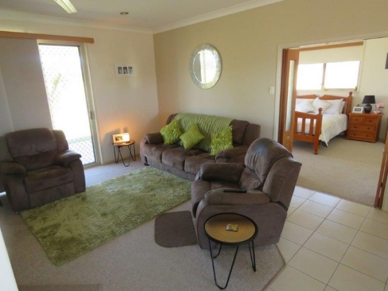 293 Nukku North Road, Nukku QLD 4306
