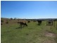 293 Nukku North Road, Nukku QLD 4306