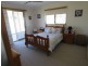 293 Nukku North Road, Nukku QLD 4306