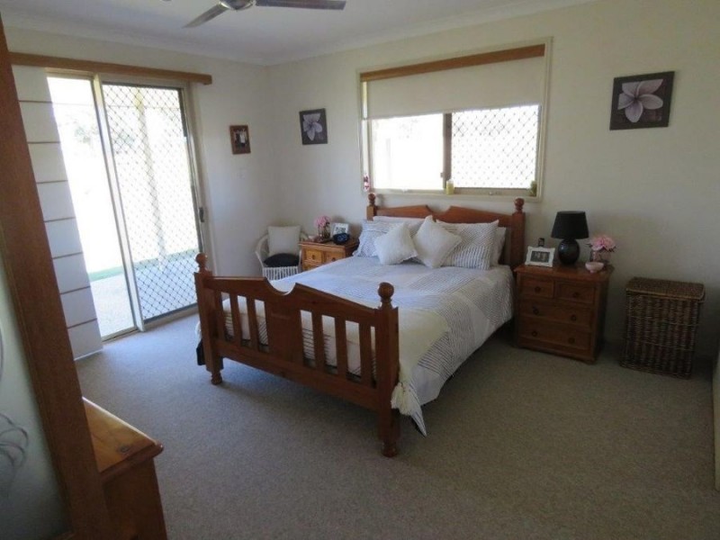 293 Nukku North Road, Nukku QLD 4306