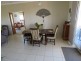 293 Nukku North Road, Nukku QLD 4306