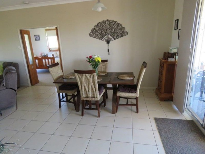 293 Nukku North Road, Nukku QLD 4306