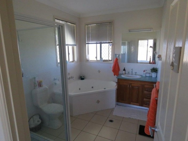 293 Nukku North Road, Nukku QLD 4306
