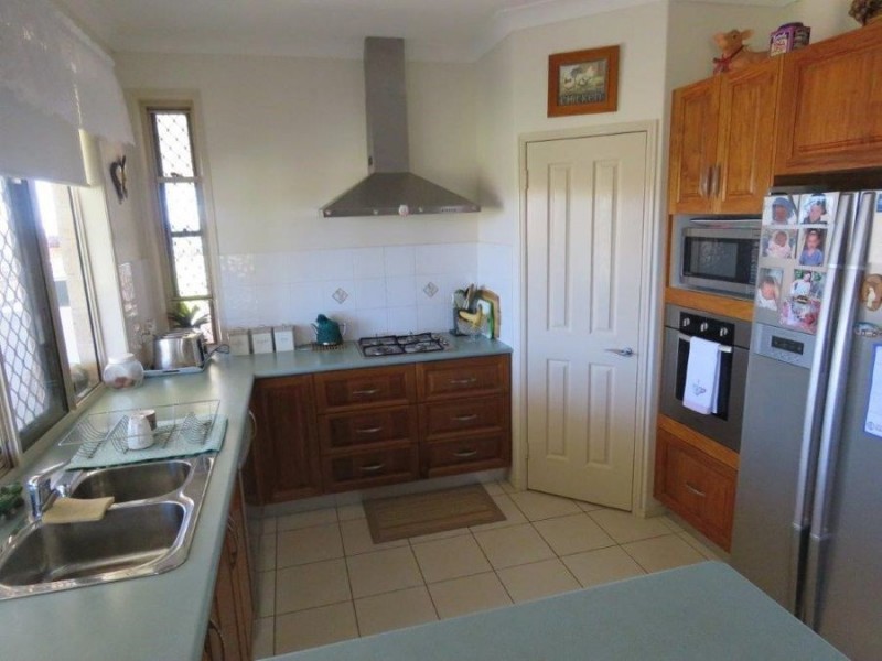 293 Nukku North Road, Nukku QLD 4306