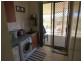 293 Nukku North Road, Nukku QLD 4306