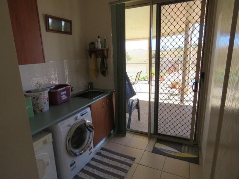 293 Nukku North Road, Nukku QLD 4306