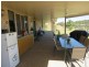 293 Nukku North Road, Nukku QLD 4306