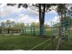 293 Nukku North Road, Nukku QLD 4306