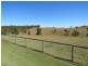 293 Nukku North Road, Nukku QLD 4306
